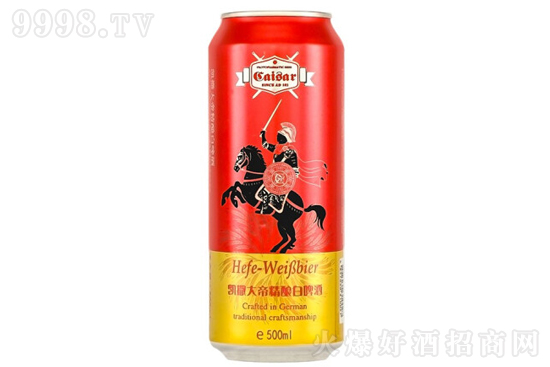 11㿭۾ơ500ml۸񣬶Ǯ