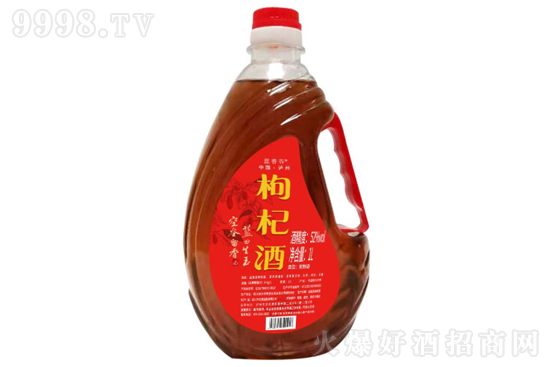 52轾Ͱװ轾1L۸񣬶Ǯ