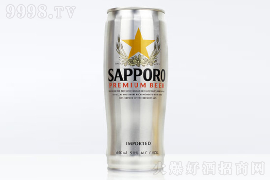 ơƽձζơװ650ML6