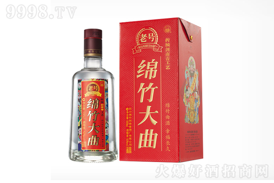 52㽣ϴϺŨͰ׾500ml۸񣬶Ǯ