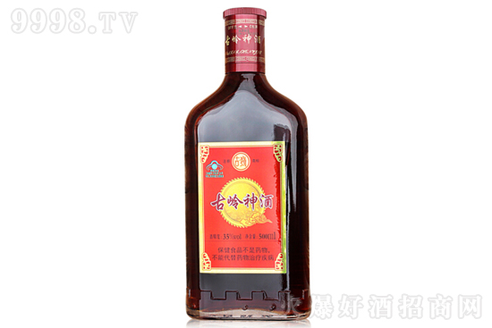 35ݼ̲500ml۸񣬶Ǯ