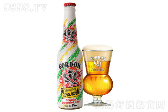 9ʱ¾ζơ330ml۸񣬶Ǯ