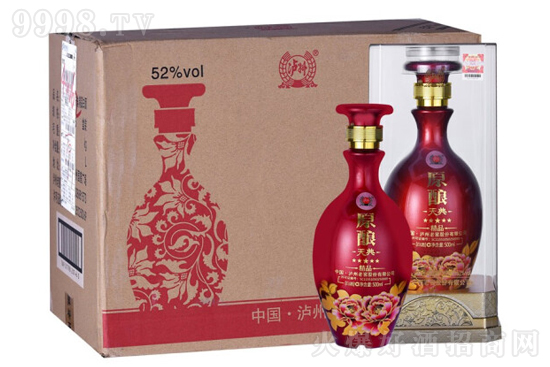52ԭ侫ƷŨ׾500ml۸񣬶Ǯ