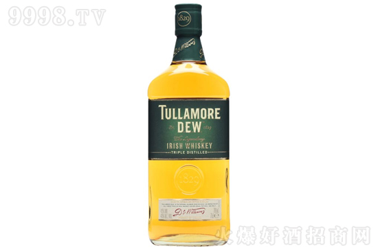 ͼͰʿ700ml۸񣬶Ǯ