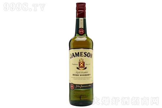 Ͱʿ700ml۸񣬶Ǯ