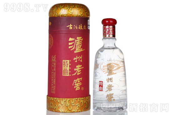 52ϽŷŨͰ׾500ml۸񣬶Ǯ