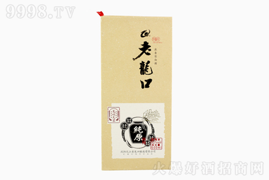 ڴԭ52Ũ׾500ML