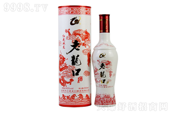 ڰ׾ƺ컨˫43500mlŨʹ