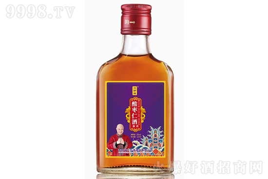30Һʾ̲125ml۸񣬶Ǯ