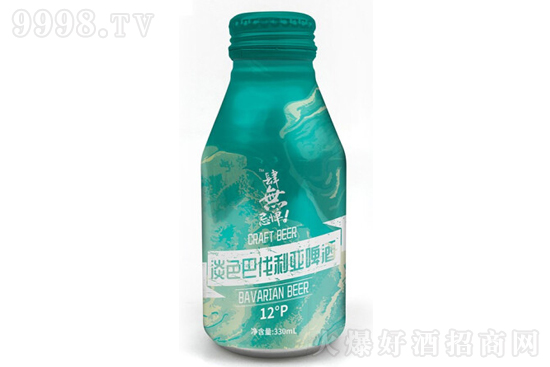 12Ƴ޼ɵɫͷơ330ml۸񣬶Ǯ