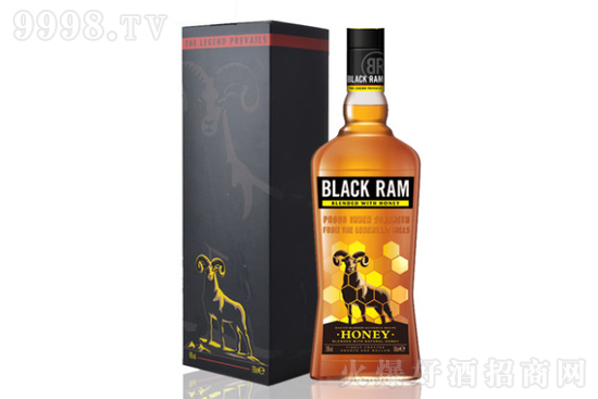 ڹζʿԭװ700mL