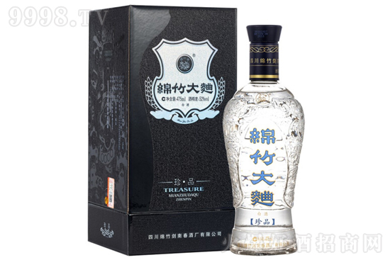 52ƷŨͰ׾475ml۸񣬶Ǯ