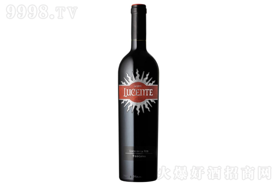 ´ȵׯ´ȵݶɺѾ750ml۸񣬶Ǯ