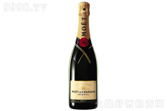 750ml۸񣬶Ǯ