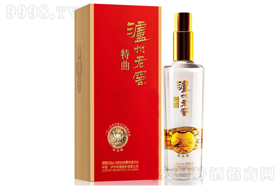 52ϽƼ ߶ŨͰ׾500ml۸񣬶Ǯ