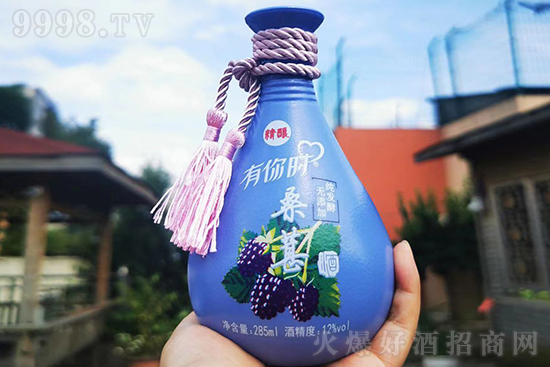 12ϻƼ۸ ʱɣؾ ͶȻ285ml۸񣬶Ǯ
