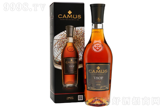 ĽVSOPذؼ700ml۸񣬶Ǯ