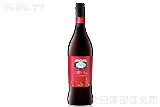 ֵɭѾ750ml۸񣬶Ǯ