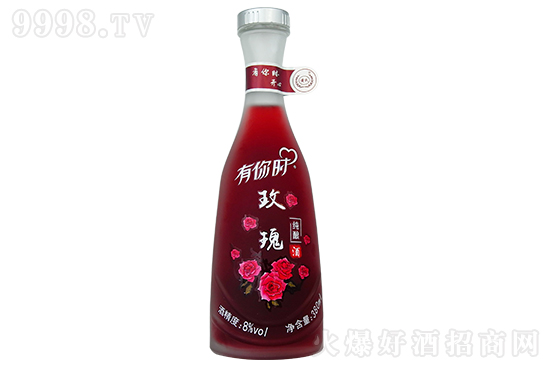 8ϻƼ۸ ʱõ ͶȻ380ml۸񣬶Ǯ