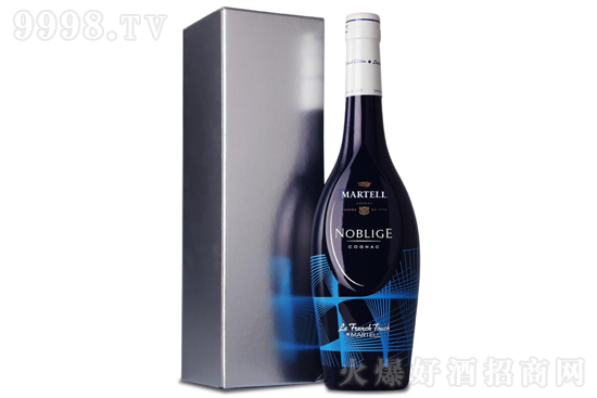 ʿʽ泱ذ700ml۸񣬶Ǯ