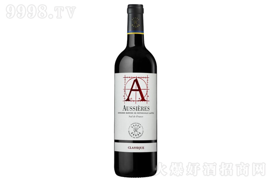 ưϣҮAɺѾ750ml۸񣬶Ǯ