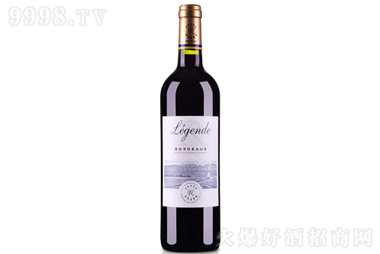 ƴ沨෨ɺѾ750ml۸񣬶Ǯ