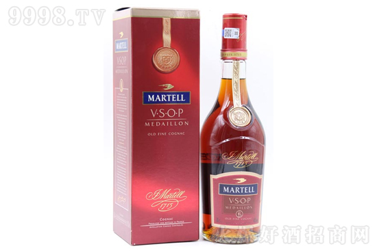 vsopذ700ml۸񣬶Ǯ