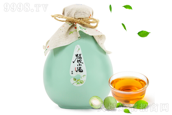 12èС÷ ÷Ӿƹ ŮʿͶȻ500ml۸񣬶Ǯ