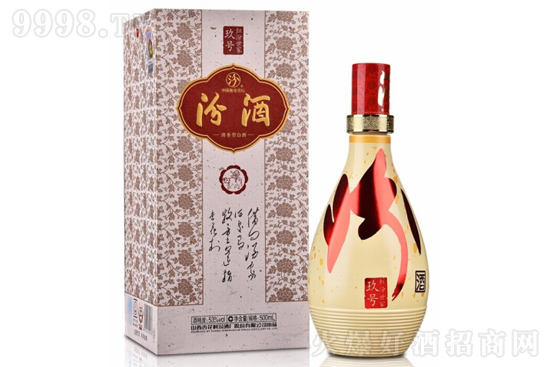 53ھ Ҿ Ͱ׾500ml۸񣬶Ǯ