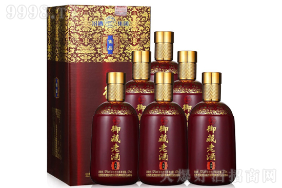 52ھϾ ŨͰ׾475ml۸񣬶Ǯ