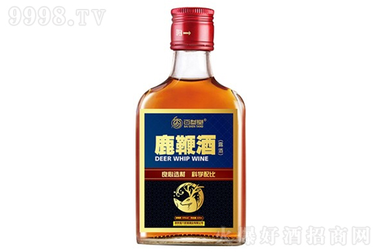 30ٲ¹޾ ̲125ml۸񣬶Ǯ