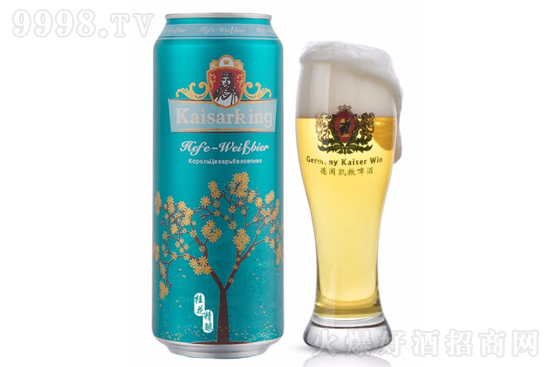 12㿭𻨰ơ500ml۸񣬶Ǯ