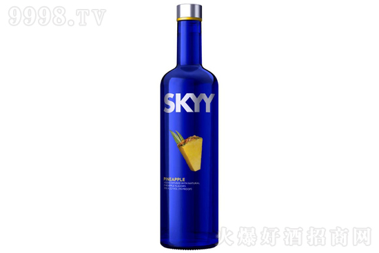 첤ζؼ750ml۸񣬶Ǯ