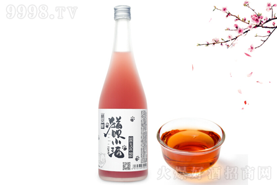 10èСһ𻨹 ŮʿͶȻ750ml۸񣬶Ǯ