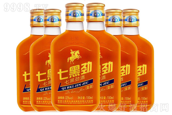 32ߺھ ̲150ml۸񣬶Ǯ