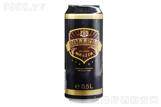 ¹ԭװơưҲơ500ml