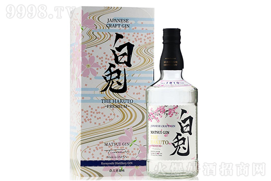 ɾѡ700ml۸񣬶Ǯ