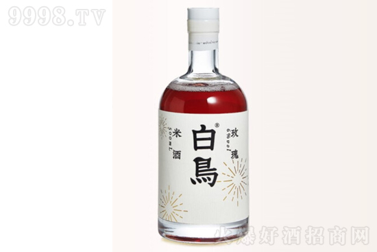 6õ׾ ŮʿƵͶ񻨹200ml۸񣬶Ǯ
