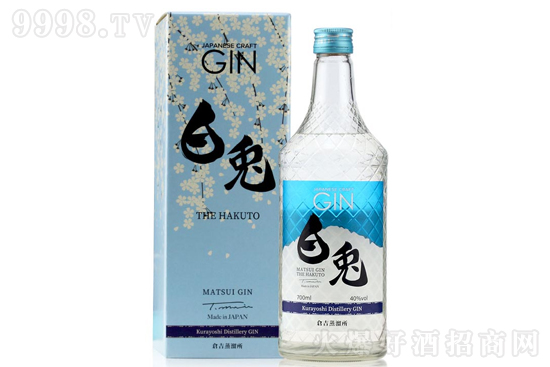 ɾý700ml۸񣬶Ǯ