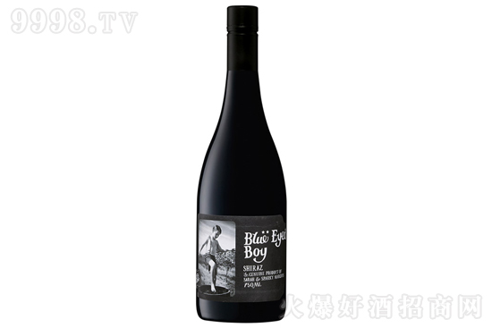 ƲӾׯкɺѾ750ml۸񣬶Ǯ