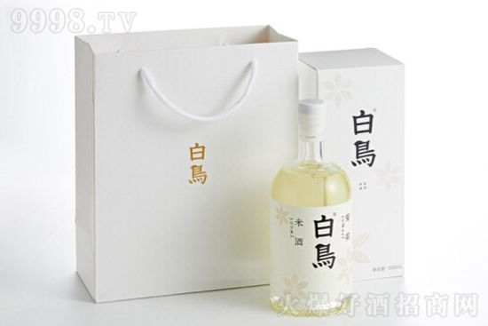 10׾ Ůʿ 񻨹200ml۸񣬶Ǯ
