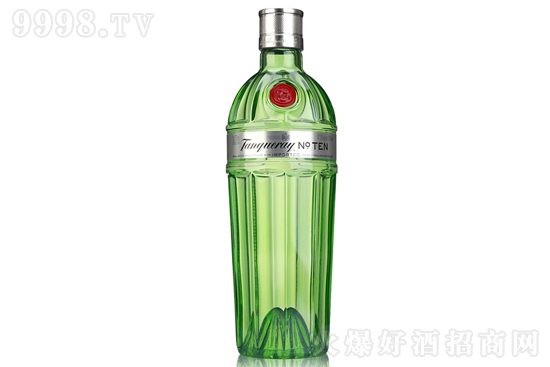 10Ž750ml۸񣬶Ǯ