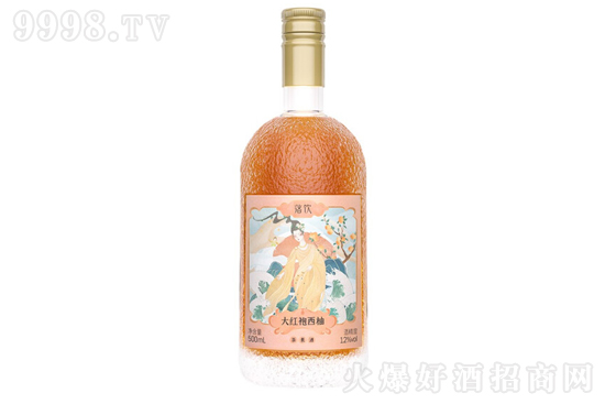 12ֲ Ůʿ ζ500ml۸񣬶Ǯ