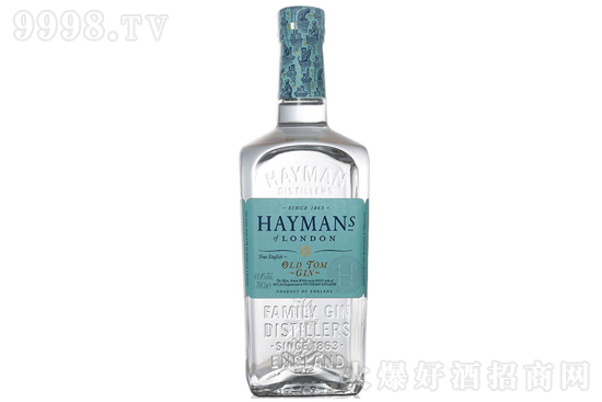 ķ700ml۸񣬶Ǯ