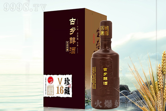 ǹףǹ紼Сþҵλʢ...