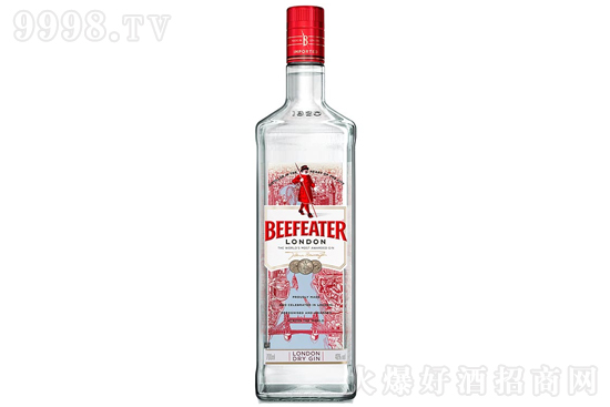 ظ׶ظɽ700ml۸񣬶Ǯ