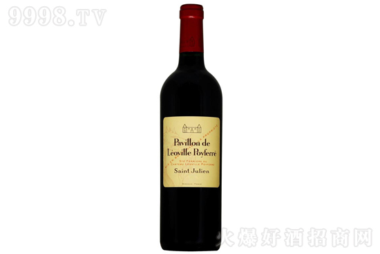 ׯ԰ƸɺѾ750ml۸񣬶Ǯ