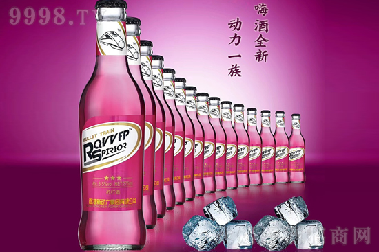 ¶޹˾