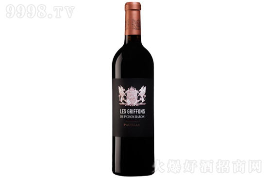 оׯƸɺѾ750ml۸񣬶Ǯ