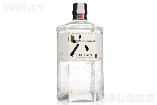700ml۸񣬶Ǯ